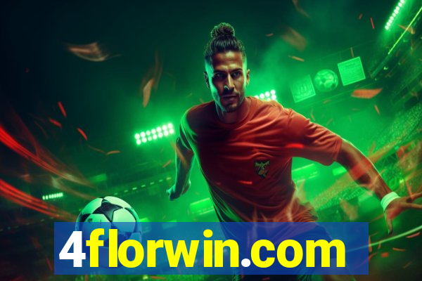 4florwin.com