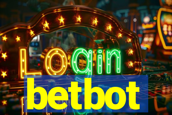 betbot