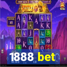 1888 bet