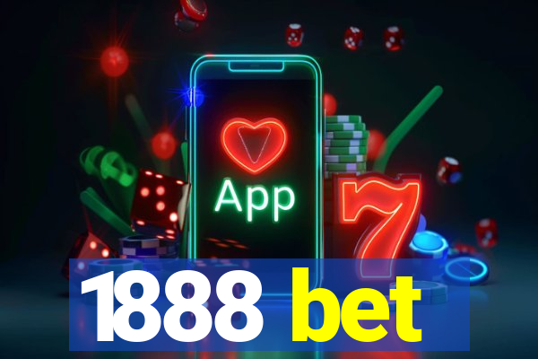 1888 bet