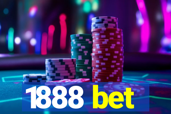 1888 bet