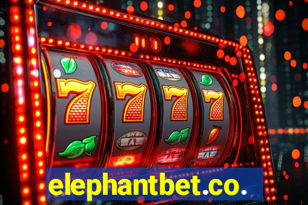 elephantbet.co.ao