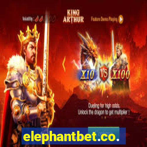 elephantbet.co.ao