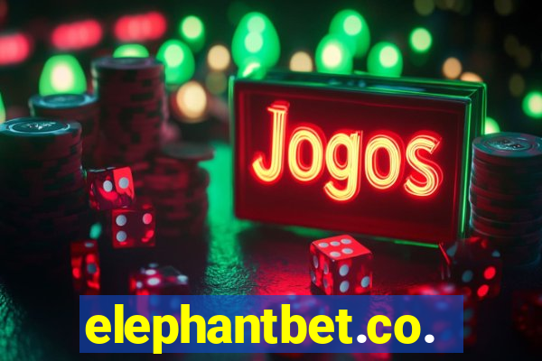 elephantbet.co.ao