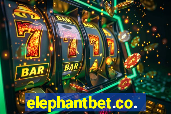 elephantbet.co.ao