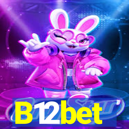 B12bet