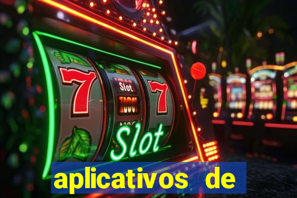 aplicativos de jogos que pagam de verdade