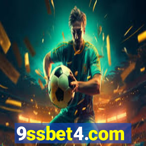9ssbet4.com