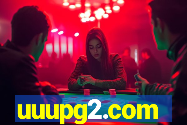uuupg2.com