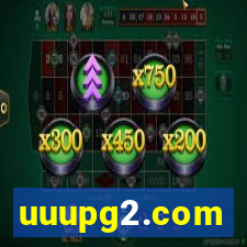 uuupg2.com