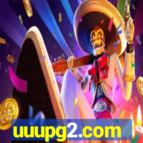 uuupg2.com