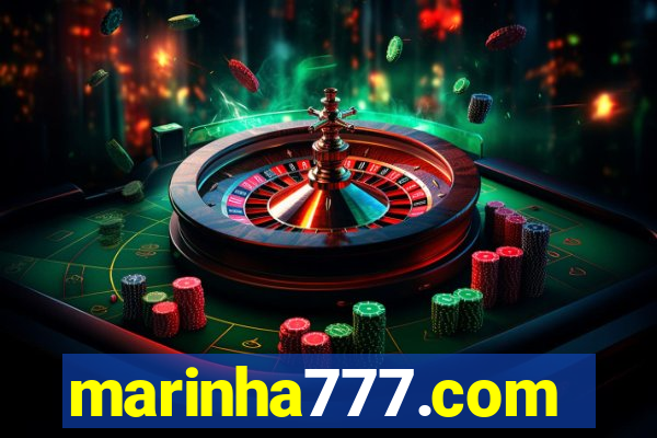 marinha777.com