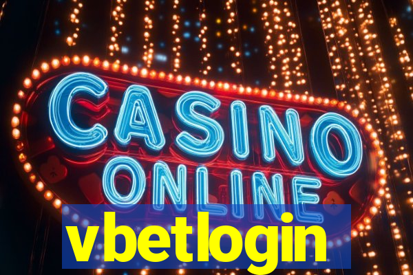 vbetlogin