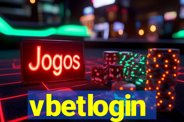 vbetlogin