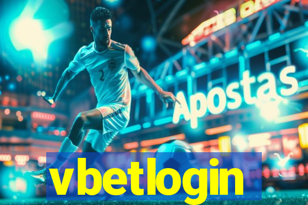 vbetlogin