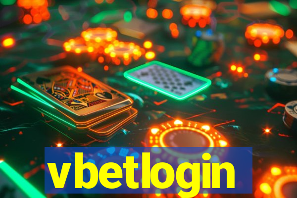 vbetlogin