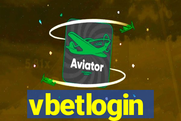 vbetlogin