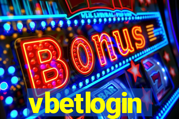 vbetlogin