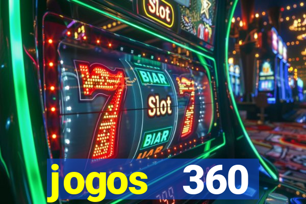 jogos   360