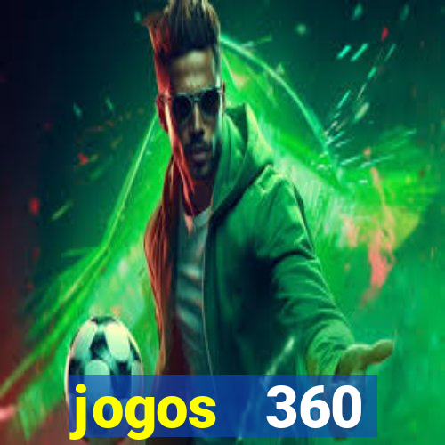 jogos   360