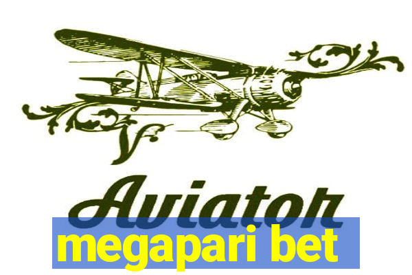 megapari bet