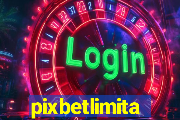 pixbetlimita