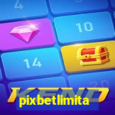 pixbetlimita