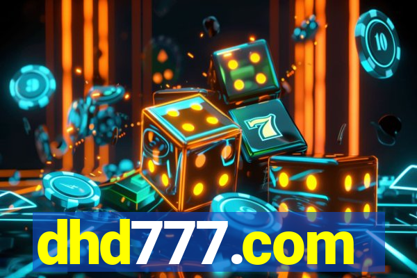 dhd777.com