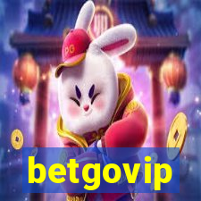 betgovip