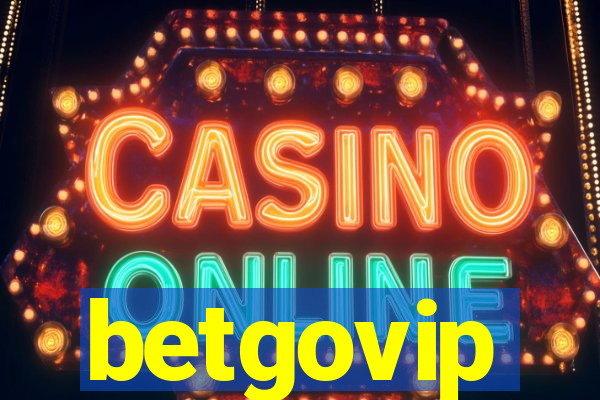 betgovip