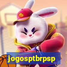 jogosptbrpsp