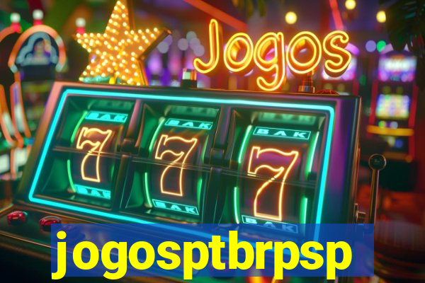jogosptbrpsp