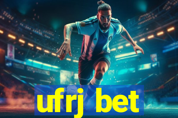 ufrj bet