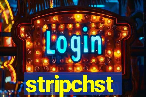 stripchst