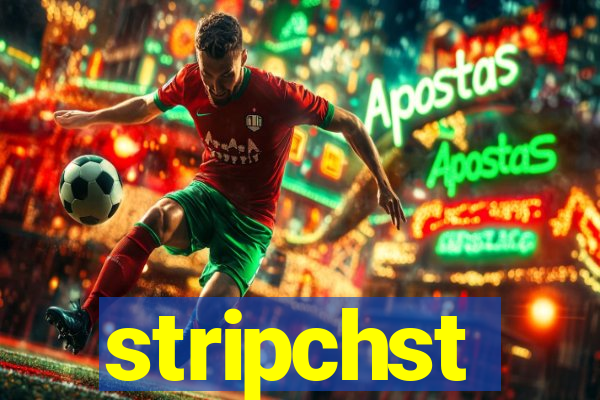 stripchst