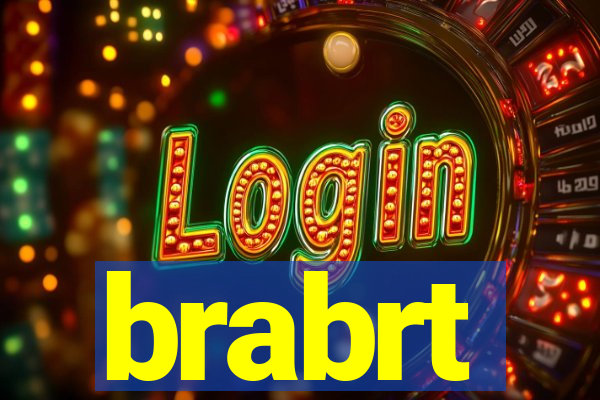 brabrt