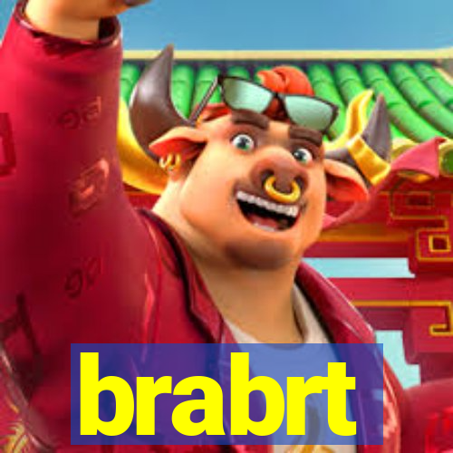 brabrt
