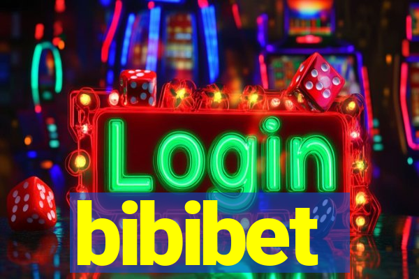 bibibet