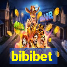 bibibet