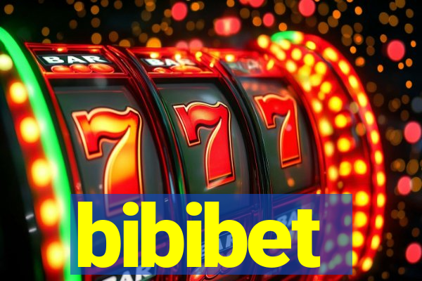 bibibet