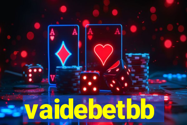 vaidebetbb