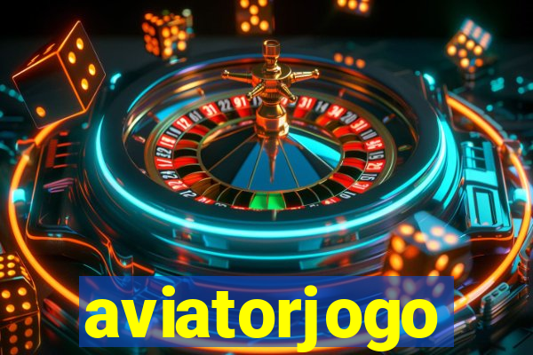 aviatorjogo