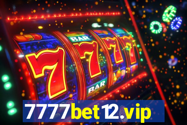 7777bet12.vip