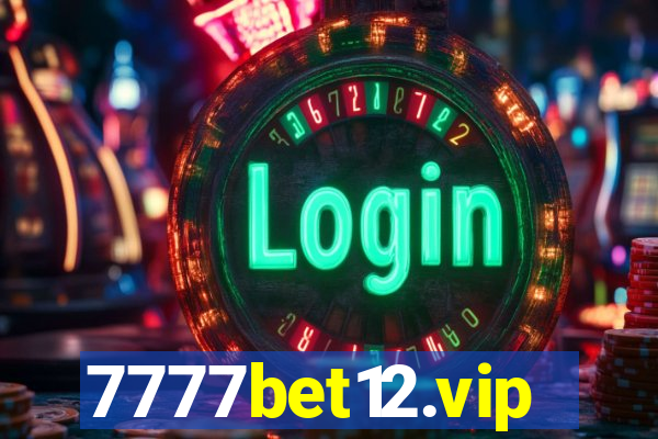 7777bet12.vip
