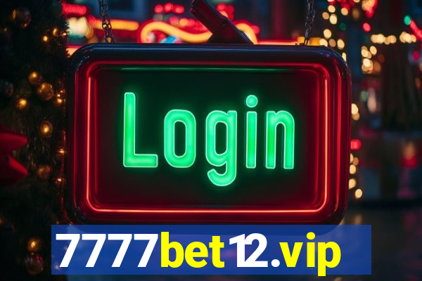 7777bet12.vip