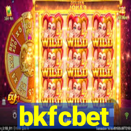 bkfcbet
