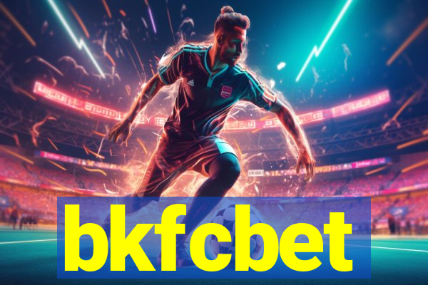 bkfcbet