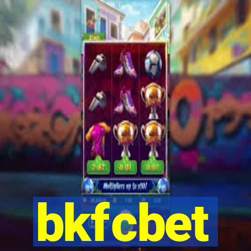 bkfcbet