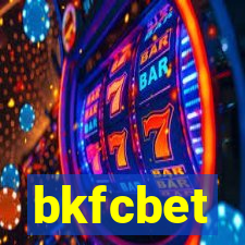 bkfcbet