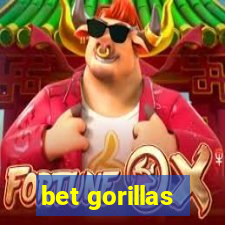 bet gorillas
